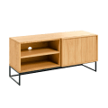 Taiana tV stand (1 door)