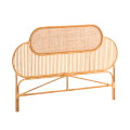 Lalita Bettkopfteil (bett 160 cm)