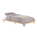 Anielle bed 90 x 200 cm