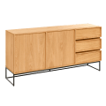 Taiana sideboard