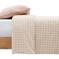 Yanil Set (Bett 60 cm) 120 x 70 cm