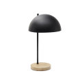 Catlar table lamp