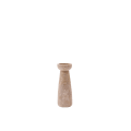 Magan small candelabra