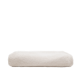 Kaeli Bezug für Fußablage Ø 60 cm