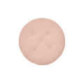 Laily Kissen Ø30 cm