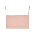 Laily cot organiser