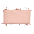 Laily cot protector