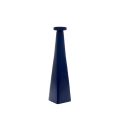 Yuba candelabro piccolo