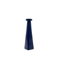 Yuba candelabro grande