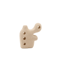 Arif Skulpture 20 cm