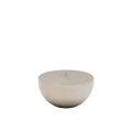 Quira candle holder 12 x 8 cm