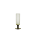 Sauky wine glass 19 cl