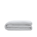 Atra duvet  180 cm