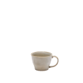 Coval large mug