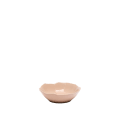 Tiraya bowl