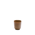 Nagoli mug