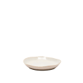 Tiraya dessert plate
