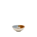 Miglo bowl Ø 19 cm