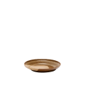 Nagoli Dessertteller