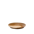 Nagoli plate