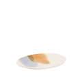 Miglo serving dish ↔ 40 cm