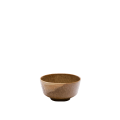 Nagoli bowl