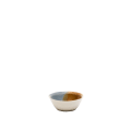 Miglo bowl Ø 12 cm