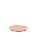 Tiraya plate