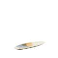 Miglo Servierplatte ↔ 33,5 cm
