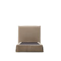 Jaira bed 90 x 200 cm