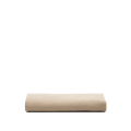 Jaira headboard cover 160 cm