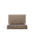 Jaira bed 160 x 200 cm