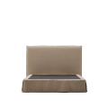 Jaira bed 150 x 190 cm