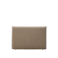 Jaira Bettkopfteil 160 cm
