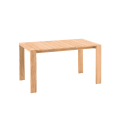 Victoire table 240 x 110 cm