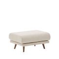 Karin footrest 90 x 70 cm