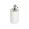 Elenei soap dispenser