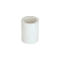 Elenei toothbrush holder