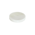 Elenei soap dish
