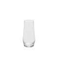 Kiro glass 55 cl