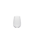 Altira Glas