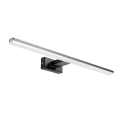 Vissia wall lamp ↔ 60 cm