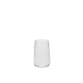 Mimba Glas