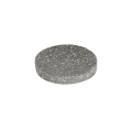 Hiara soap dish