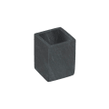 Aixa toothbrush holder
