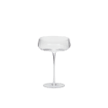 Mimba Sektglas 25 cl