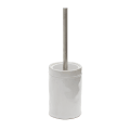 Savel toilet Brush