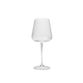 Mimba verre à vin