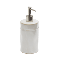Savel soap dispenser