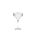 Ayan champagne glass 28 cl